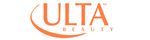 Free Shipping at ulta.com