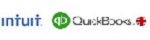 QuickBooks