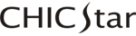 ChicStar.com's Logo