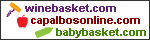 Winebasket/Babybasket/Capalbosonline promo discount