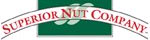 Superior Nut Store Coupon Codes
