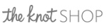 15% Off at The Knot Wedding Shop