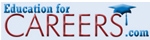 Education-For-Careers.com coupons