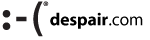 despair.com