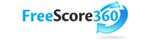 Free Credit Reports 360 coupons