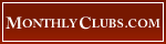 $25 Off from Gourmet Monthly Clubs