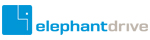 Click to Open ElephantDrive Store