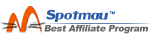 30% Off at spotmau.com
