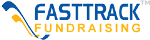 fasttrackfundraising.com coupons
