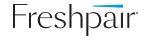 Receive Expert Advice at freshpair.com