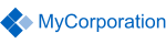 MyCorporation Coupon Codes