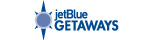 Jetblue Getaways promo discount