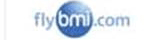 flybmi.com coupons