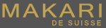 10% Off  at Makari