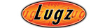 Lugz Footwear promo discount