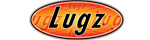 Free Shipping at lugz.com
