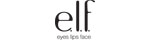 Click to Open e.l.f. Cosmetics Store