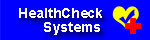 Click to Open HealthCheckSystems Store