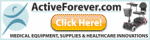 activeforever.com coupons