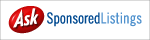 Ask Sponsored Listings coupons