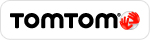 TomTom logo