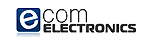 Click to Open ecomElectronics Store