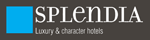 spledia us