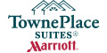 TownPlace & Suites logo