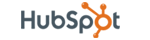HubSpot Free Gift