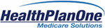 Health Plan One