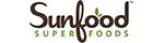 Green, Organic Superfood at sunfood.com with 