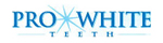 prowhiteteeth.com coupons