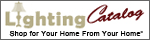 lightingcatalog.com coupons