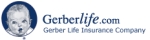 Click to Open Gerber Life Insurance Store