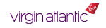 Virgin Atlantic Airways promo discount