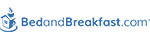Bedandbreakfast.Com promo discount