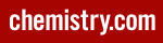 Chemistry.com coupons
