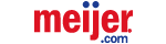Midsummer Madness Sale at meijer.com