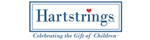 10% Off CJ10OFF Hartstrings hartstrings.com Friday 27th of April 2012 12:00:00 AM Thursday 1st of January 2015 11:59:59 PM