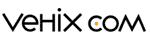 Vehix coupons