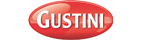 Gustini.de