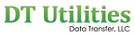 Laplink Software
