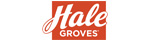 Click to Open Hale Groves Store