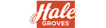 Hale Groves logo