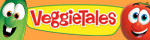 Click to Open VeggieTales Store Store