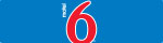 Get 10% Off  with CP550806 at motel6.com