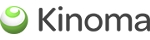 Kinoma's Logo