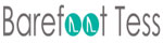 Barefoot Tess Larger Size Shoes      Great Shoes to size 14 at Barefoot Tess    