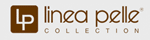 Linea Pelle, Inc. coupons