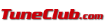 Wireless Emporium - 75% Off Cellphone Accessories